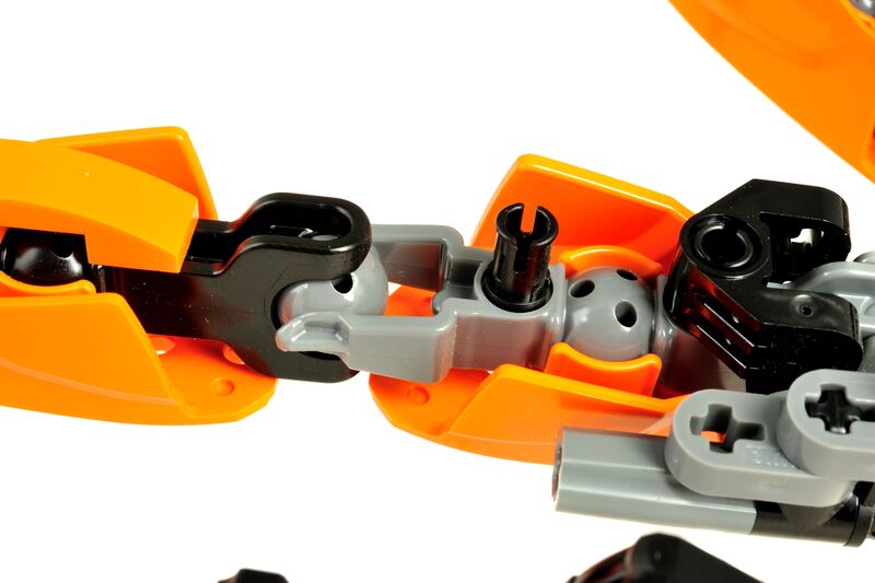 파일:lego01 003.jpg