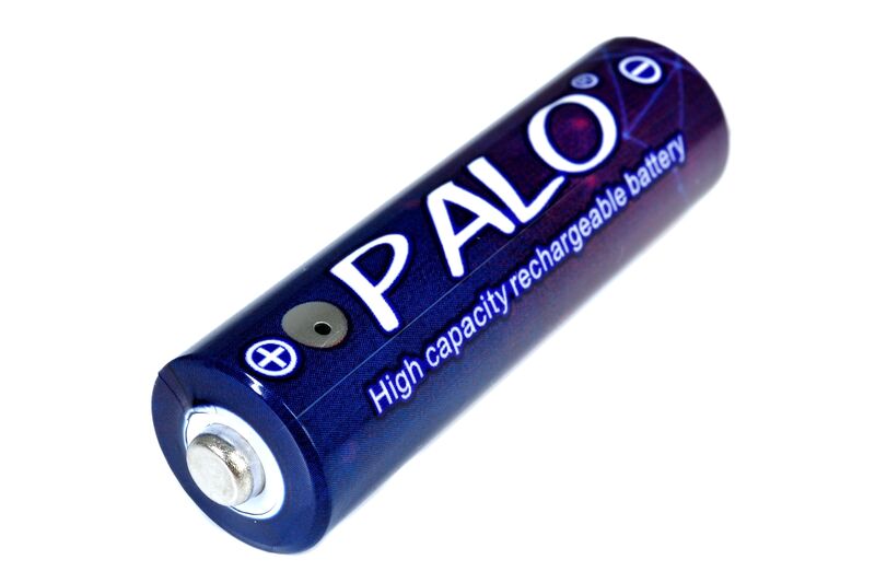 파일:li 1p5v aa01 002.jpg