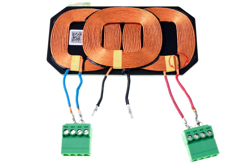 파일:litzwire01 001.jpg