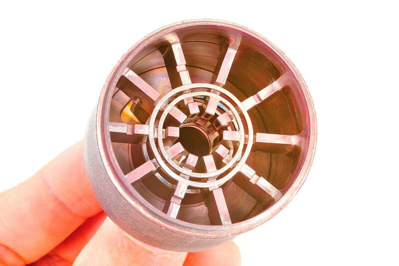 파일:magnetron01 040.jpg