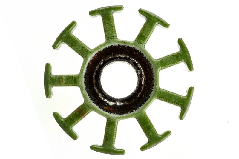 파일:mirror motor1 025.jpg