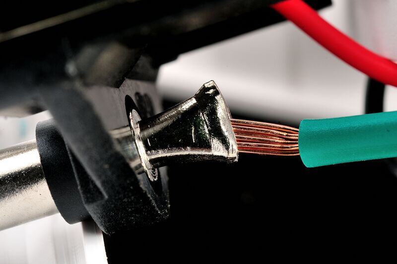 파일:multioutlet03 07 015.jpg