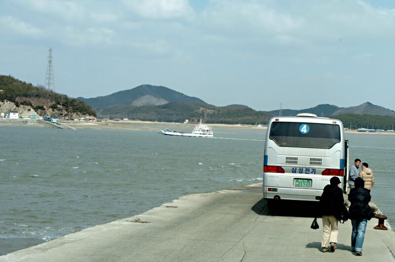 파일:muuido04 025.jpg