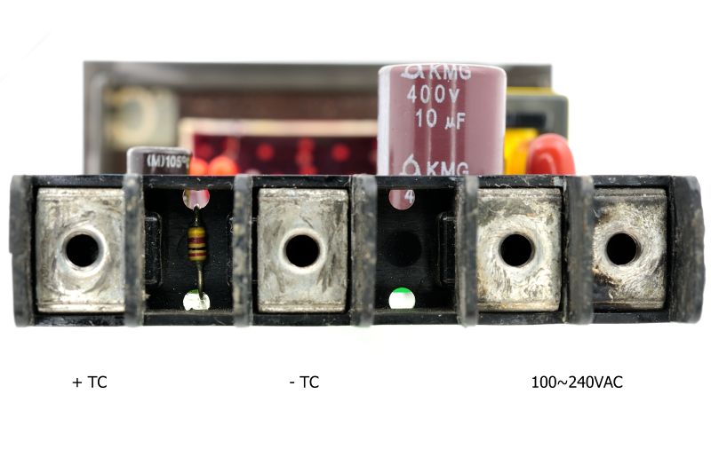 파일:panel thermo02 005.jpg