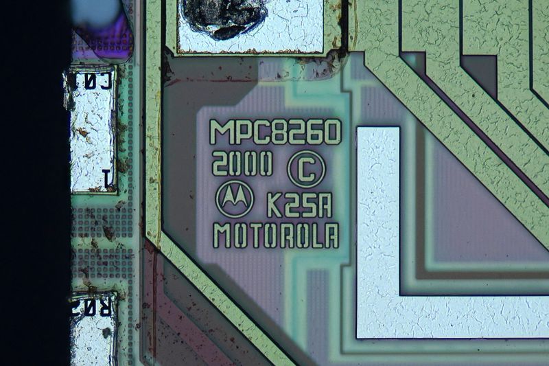 파일:powerpc02 003.jpg