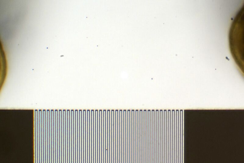 파일:saw matched02 007.jpg