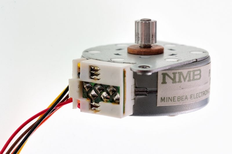 파일:scanner01 006 004.jpg