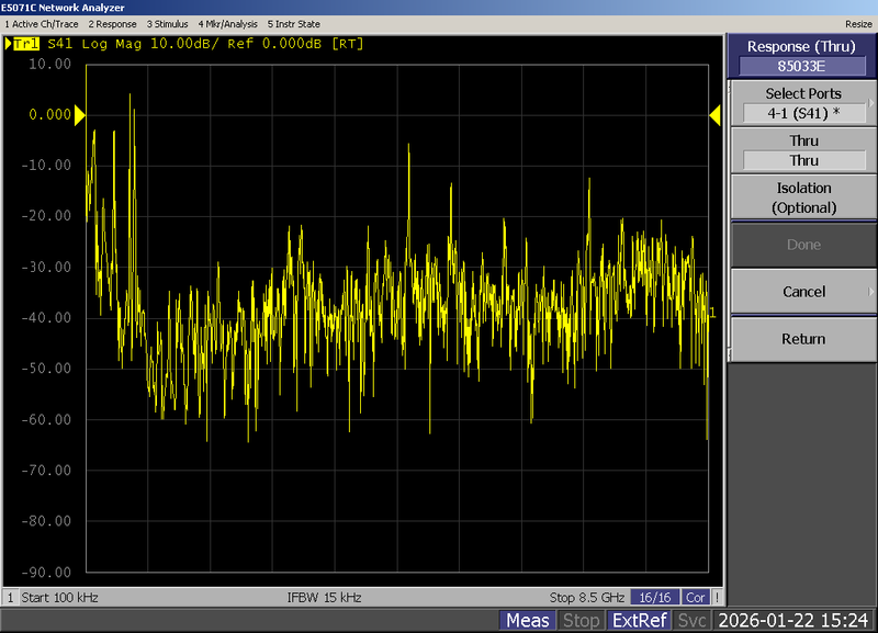 파일:shield eff01 009.png