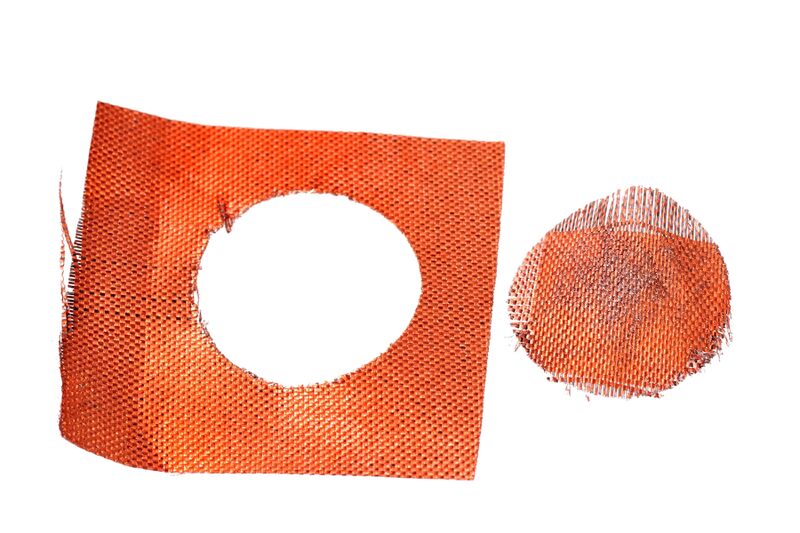 파일:shield fabric01 002.jpg