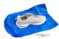 shoes cover02 002.jpg