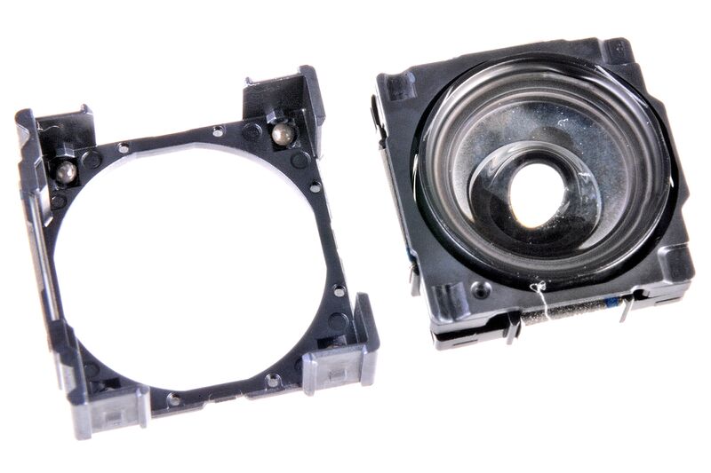 파일:sm g955n 035 013.jpg