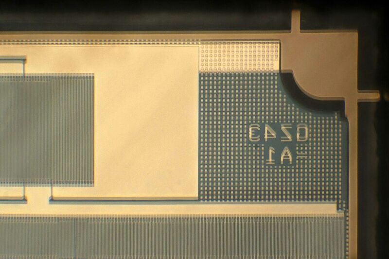 파일:sm g955n 056 010.jpg