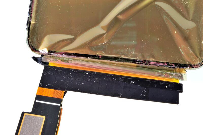 파일:sm g955n 080.jpg