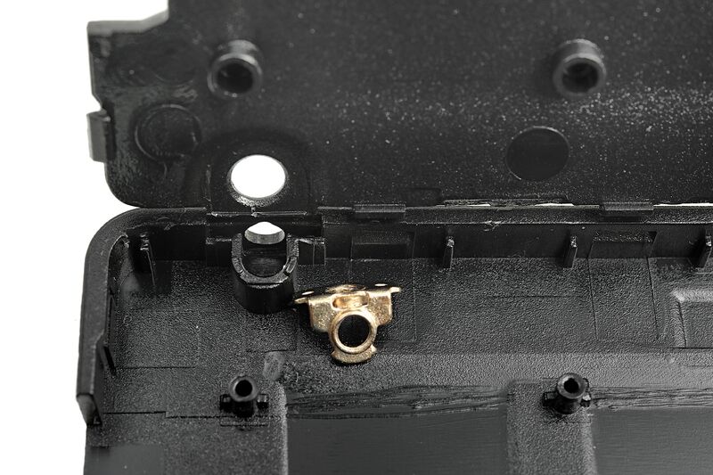 파일:ssd09 003.jpg