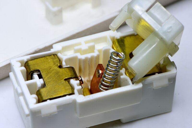 파일:sw light05 009.jpg