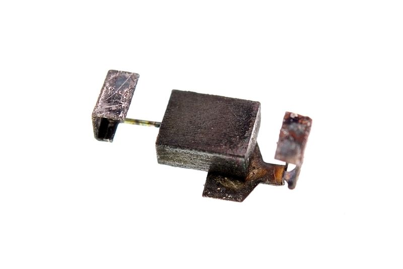 파일:tantal02 002.jpg