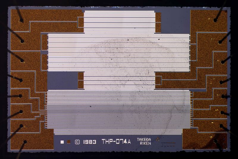 파일:tr6878 029 002.jpg