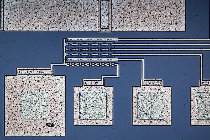 파일:tr6878 030 011.jpg