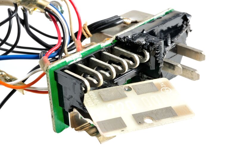 파일:tr6878 050 003.jpg