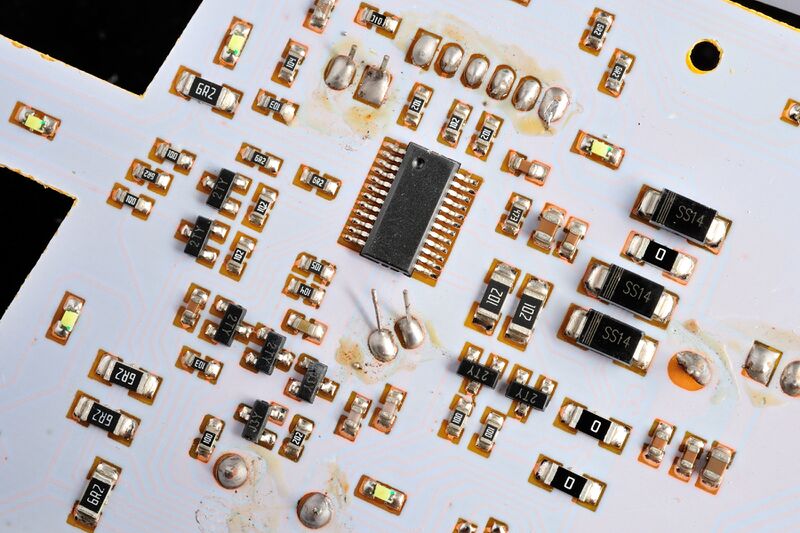 파일:wall clock08 005.jpg