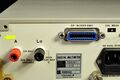 yokogawa7552 01 012.jpg