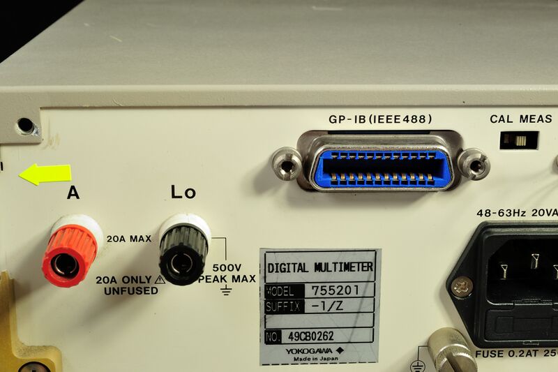 파일:yokogawa7552 01 012.jpg