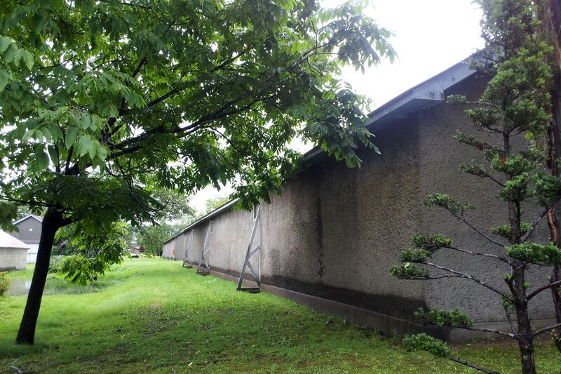 파일:110906 112236.jpg