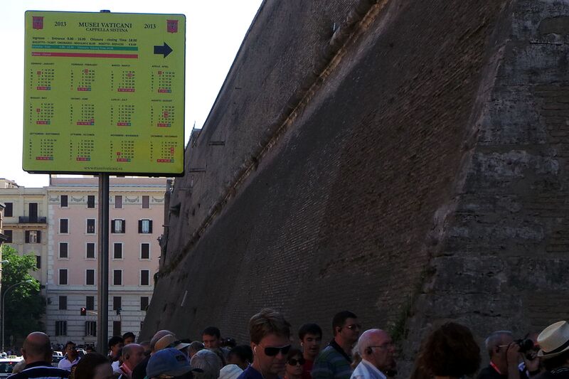 파일:130731 091240.jpg