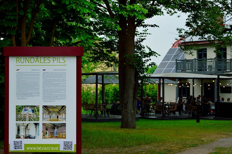 파일:230618 171626.jpg