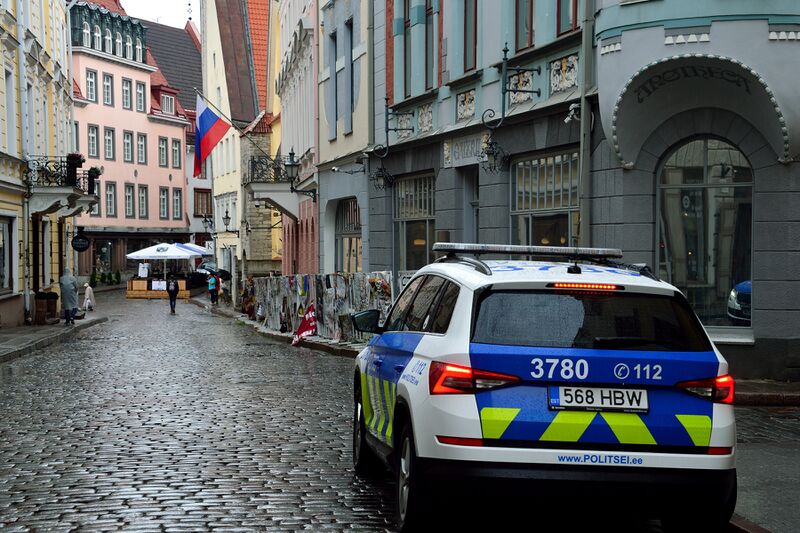 파일:230622 100530.jpg