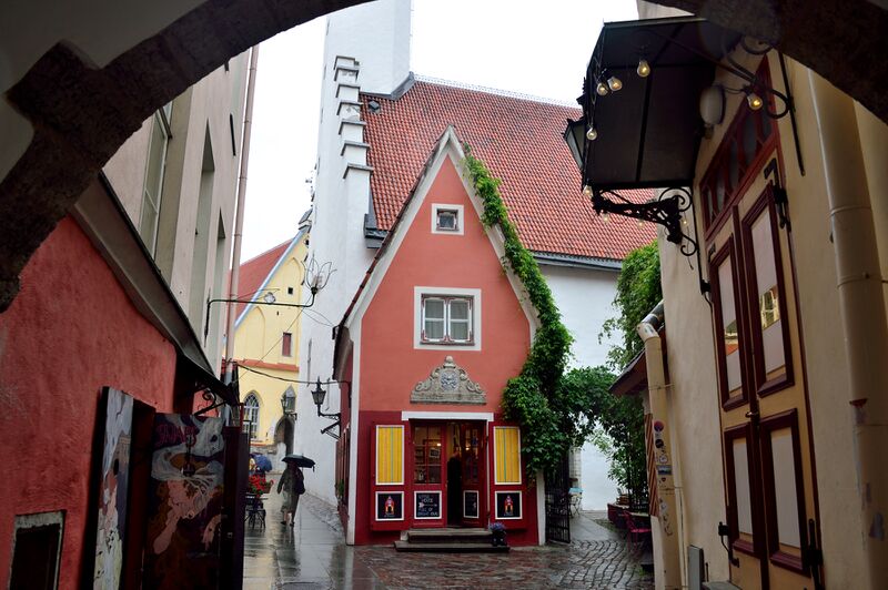 파일:230622 114258.jpg