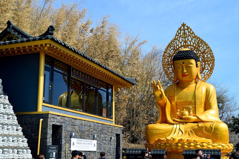 파일:260223 131140.jpg