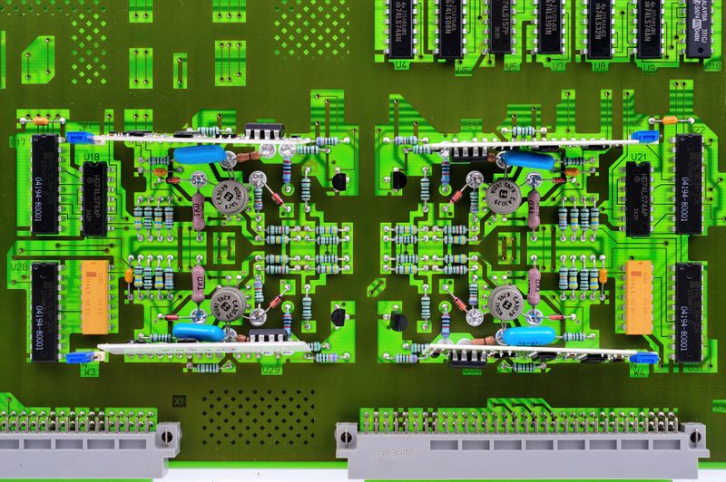 파일:4278a1 036.jpg