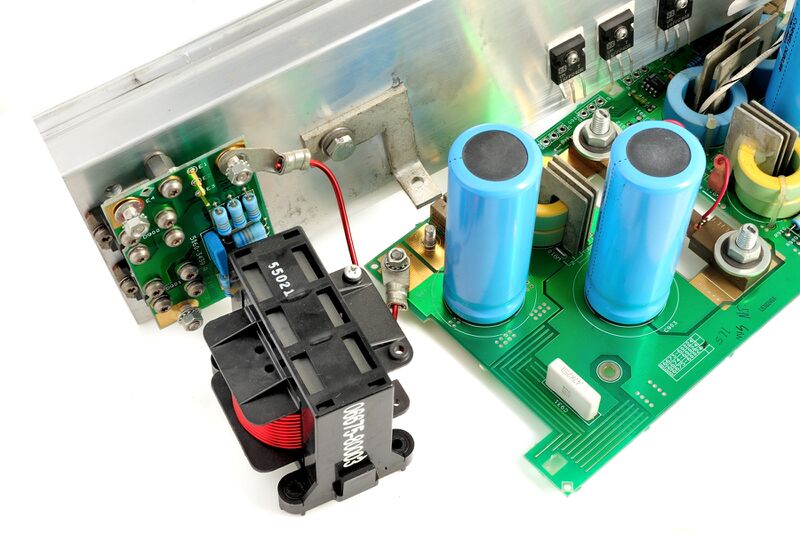 파일:6675a01 080.jpg