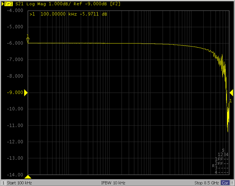 파일:8960 08 017 003.png