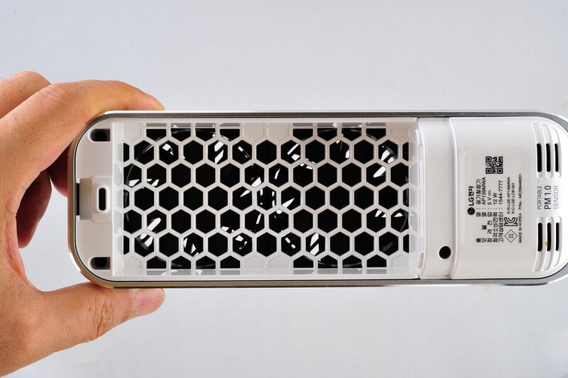 파일:air purifier04 006.jpg