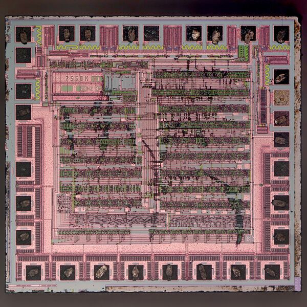 파일:alarm clock2 010 001.jpg