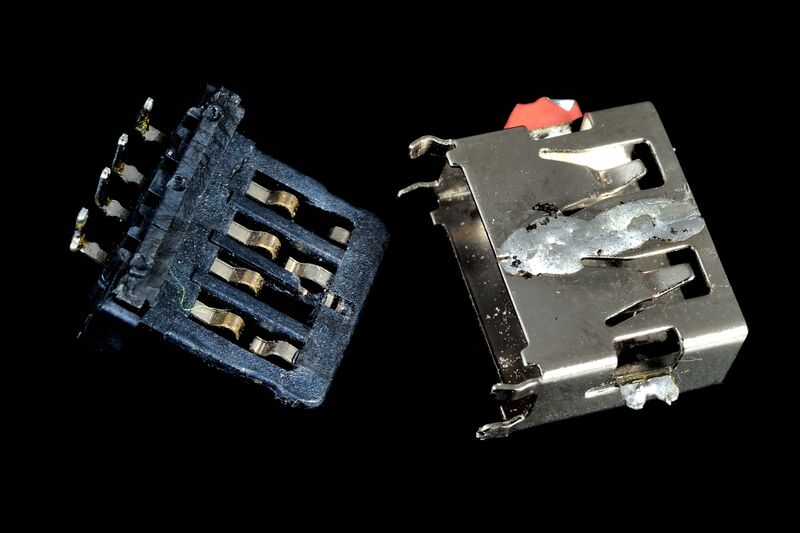 파일:battery bank03 010.jpg