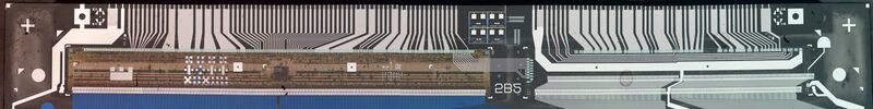 파일:canu701d 055.jpg