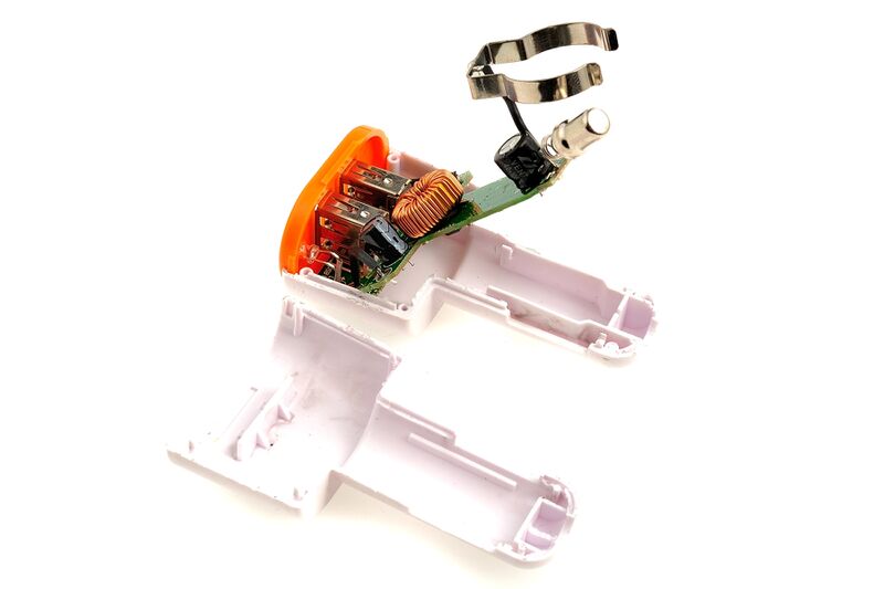 파일:cigarette lighter plug07 002.jpg