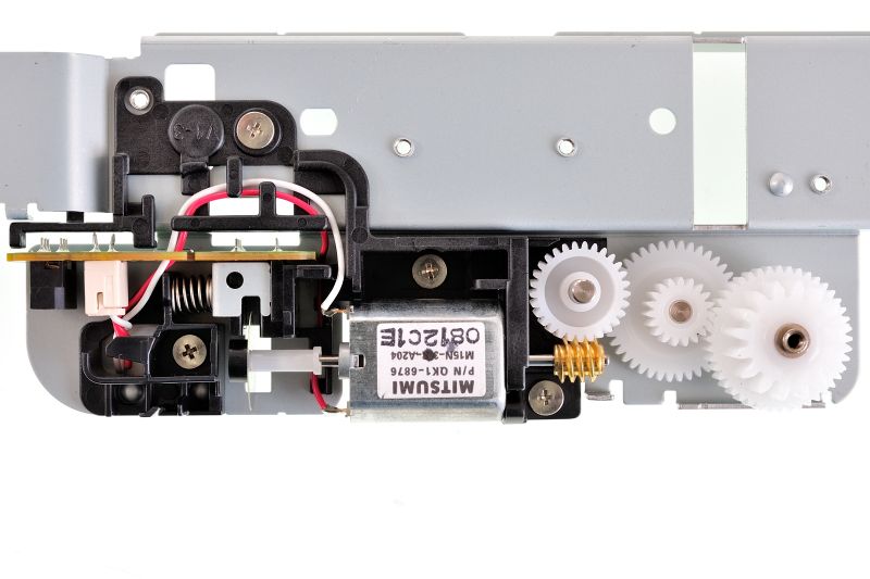 파일:cis02 013.jpg