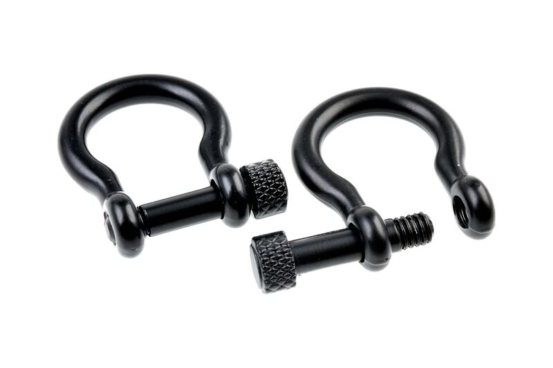 파일:clevis01 001.jpg