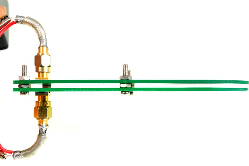 파일:coil01 004.jpg