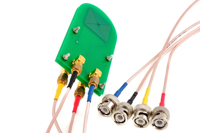 파일:coil03 024.jpg