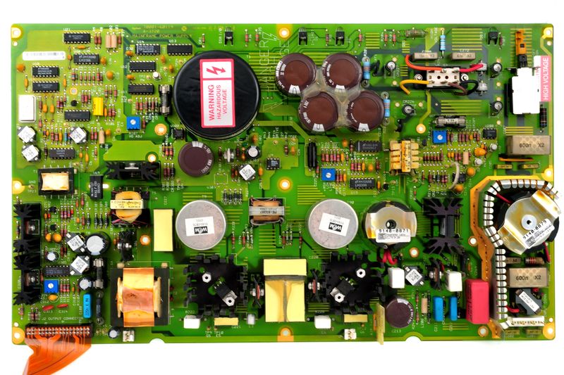 파일:e5501b05 012.jpg