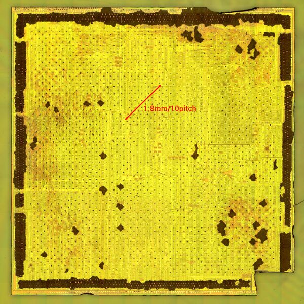 파일:flip3 01 017 017.jpg