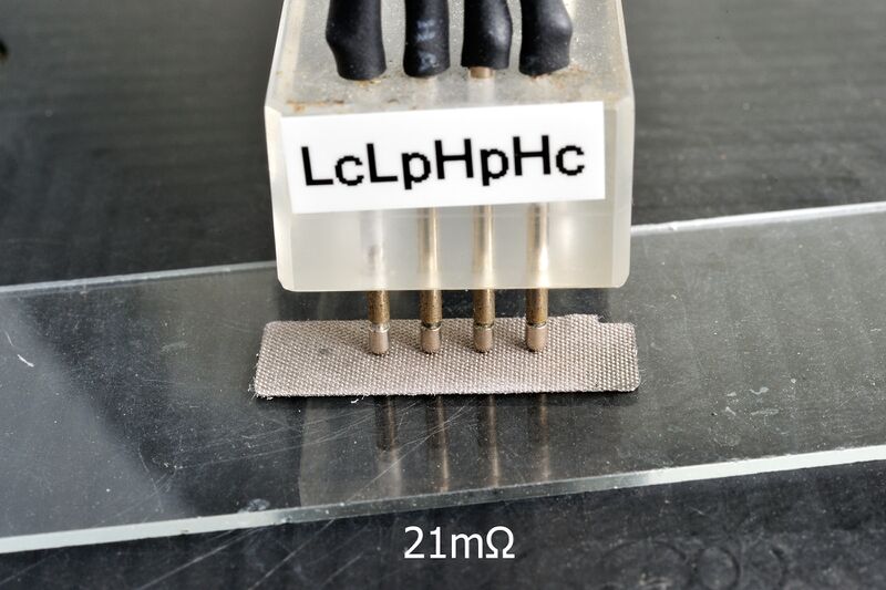 파일:flip3 01 051 005.jpg