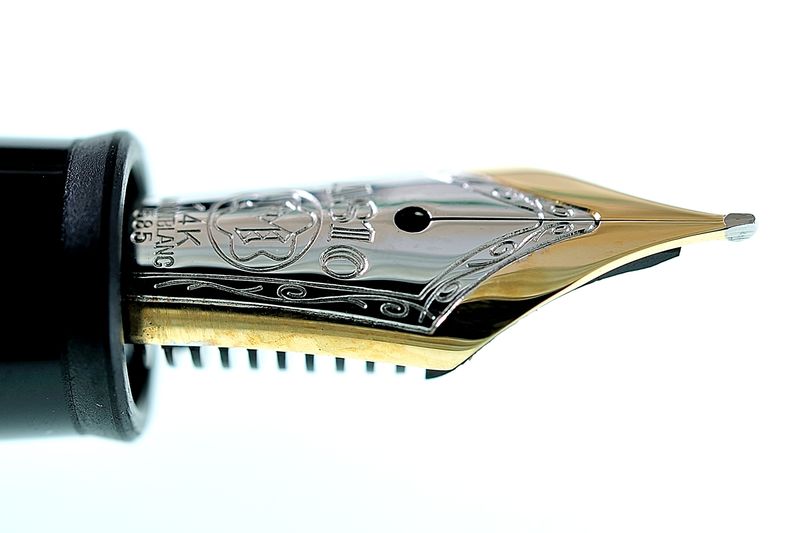 파일:fountain pen1 002.jpg