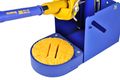 hakko cleaner01 005.jpg
