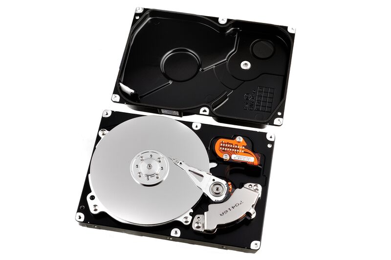 파일:hdd3p5 21 007.jpg